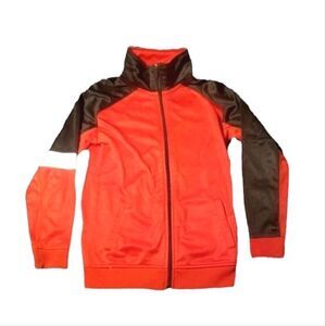 🔥$1 Bundled Boy's Reebok Jacket